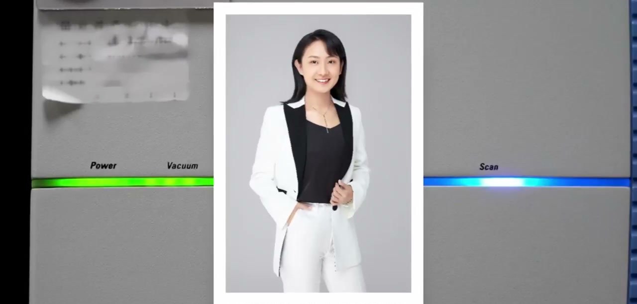 校友访谈:业务支持部部长