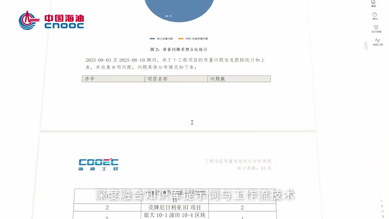 办公场景实拍