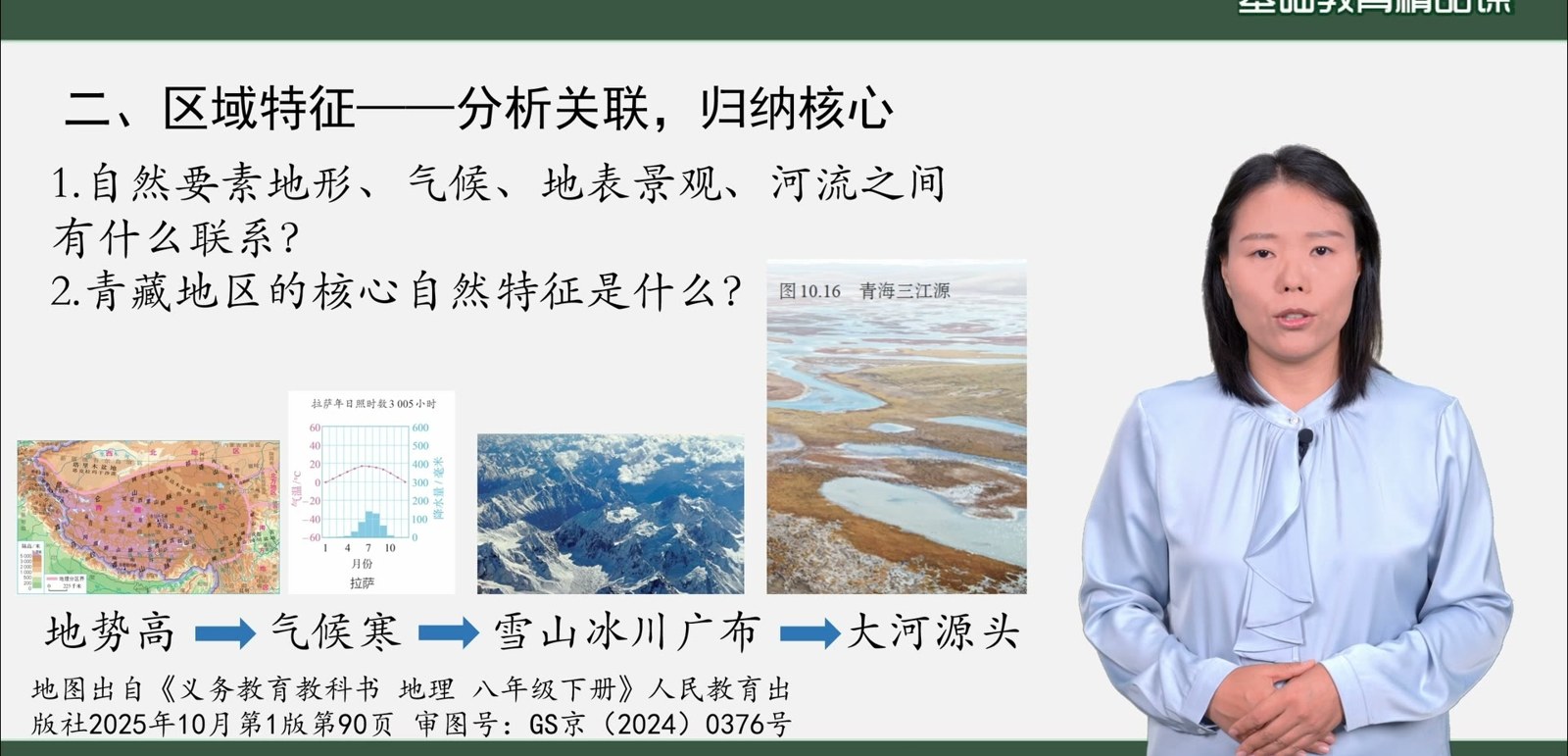 要素关联
