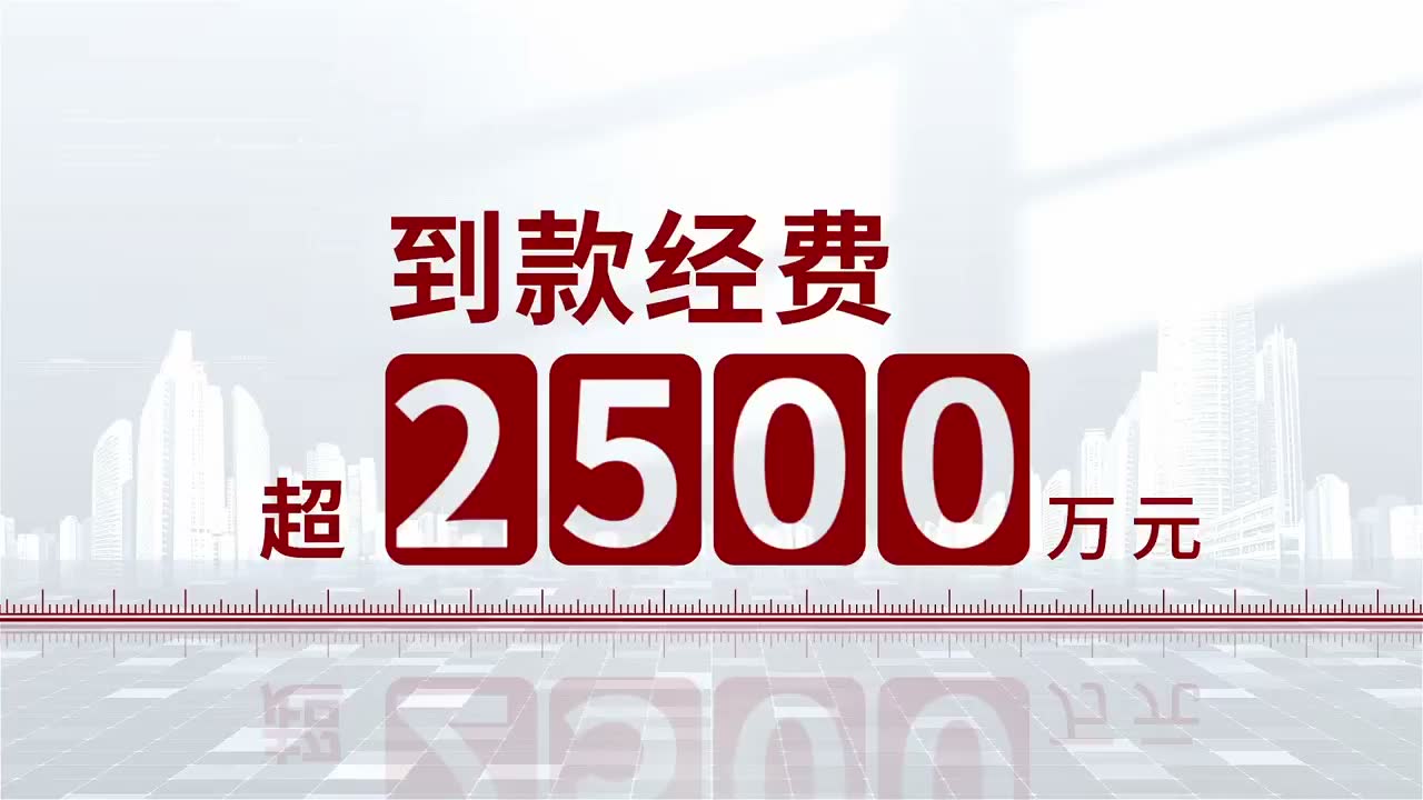 数据可视化包装